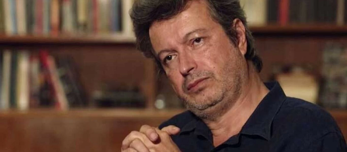 Π.Τατσόπουλος κατά Μητροπολίτη Κυθήρων Σεραφείμ γιατί τέλεσε την λειτουργία: «Δεν είσαστε ήρωες, είσαστε εγκληματίες»